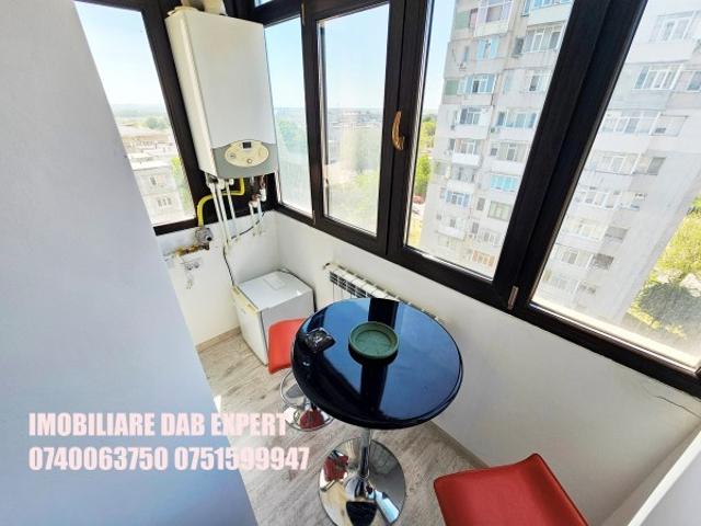 Apartament vânzări în Galati, Galați
