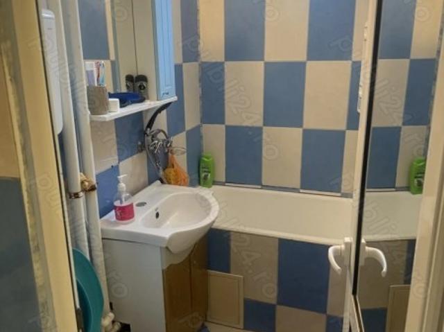 Apartament vânzări în Galati, Galați