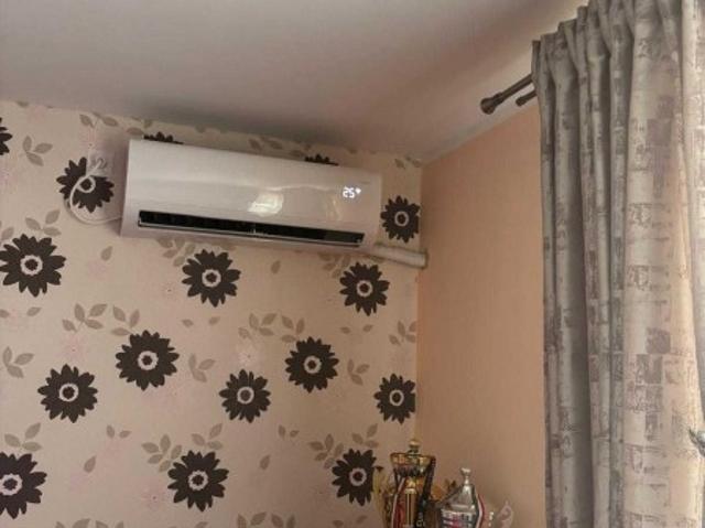 Apartament vânzări în Galati, Galați