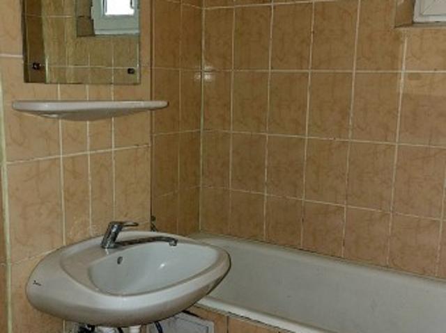 Apartament vânzări în Galati, Galați