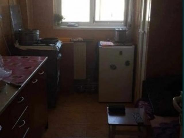 Apartament vânzări în Galati, Galați