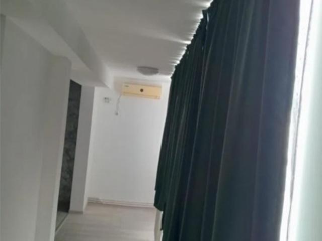 Apartament vânzări în Galati, Galați
