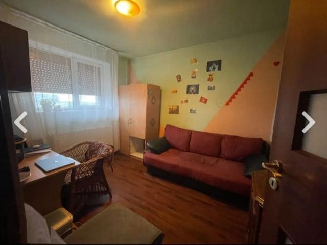 Apartament vânzări în Galati, Galați