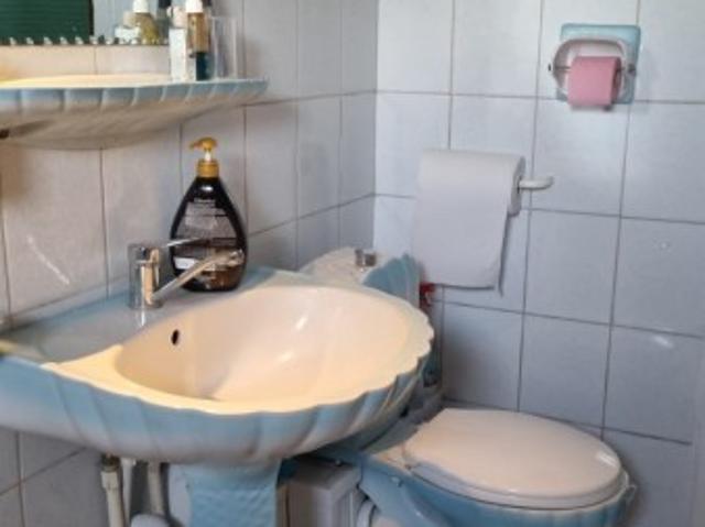 Apartament vânzări în Galati, Galați