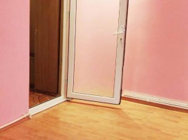 Apartament vânzări în Galati, Galați