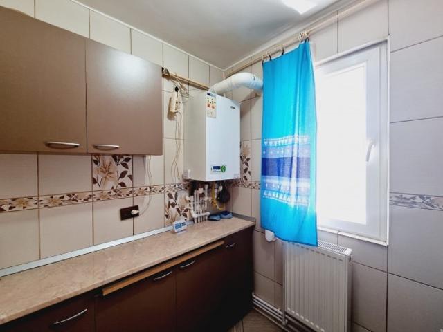 Apartament vânzări în Galati, Galați