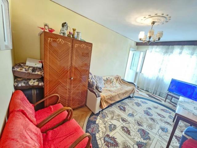 Apartament vânzări în Galati, Galați