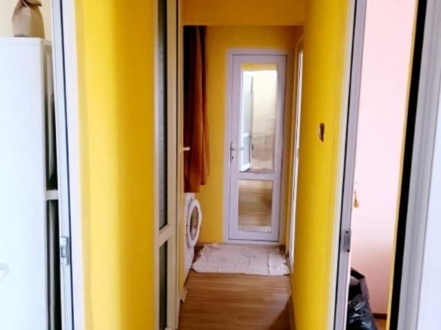 Apartament vânzări în Galati, Galați