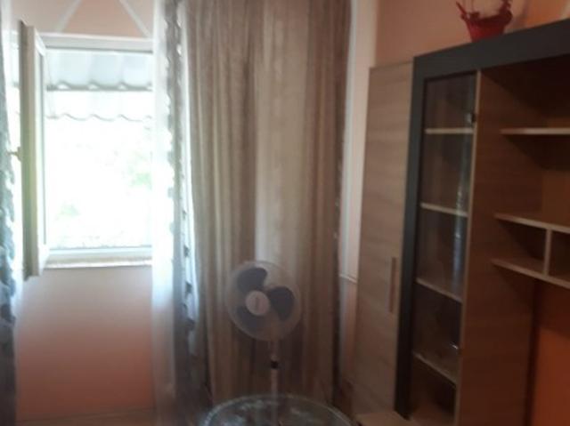 Apartament vânzări în Galati, Galați