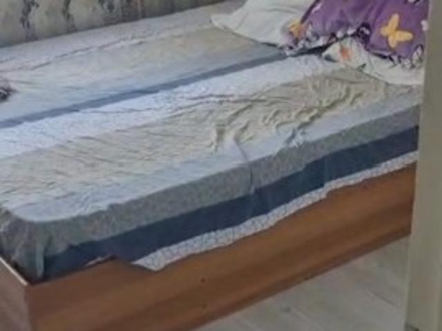 Apartament vânzări în Galati, Galați