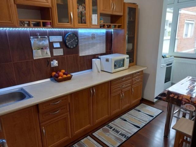 Apartament vânzări în Galati, Galați