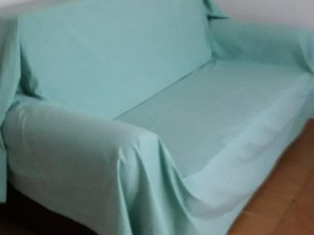 Apartament vânzări în Galati, Galați