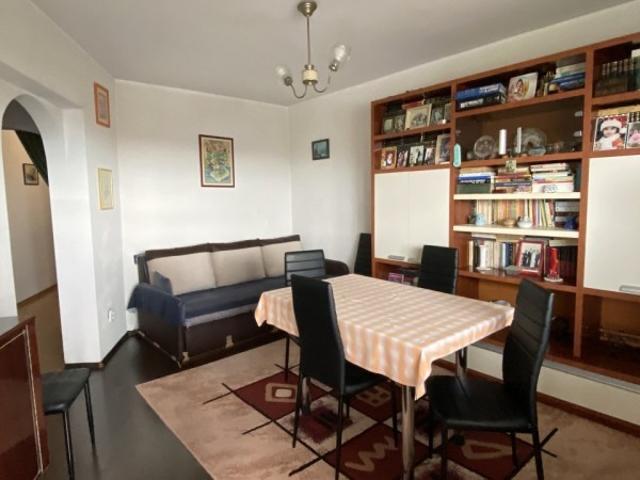 Apartament vânzări în Galati, Galați