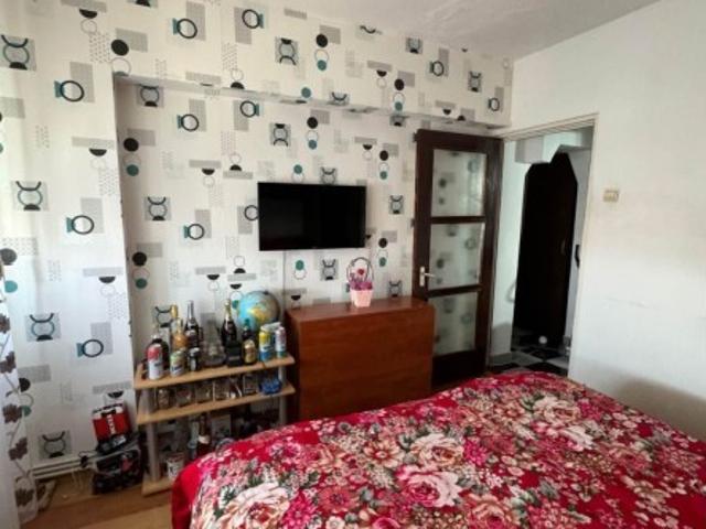 Apartament vânzări în Galati, Galați