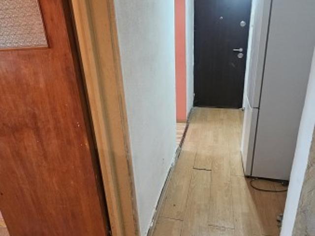 Apartament vânzări în Galati, Galați