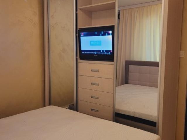 Apartament vânzări în Galati, Galați