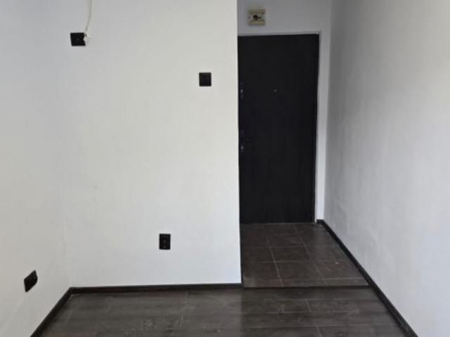 Apartament vânzări în Galati, Galați