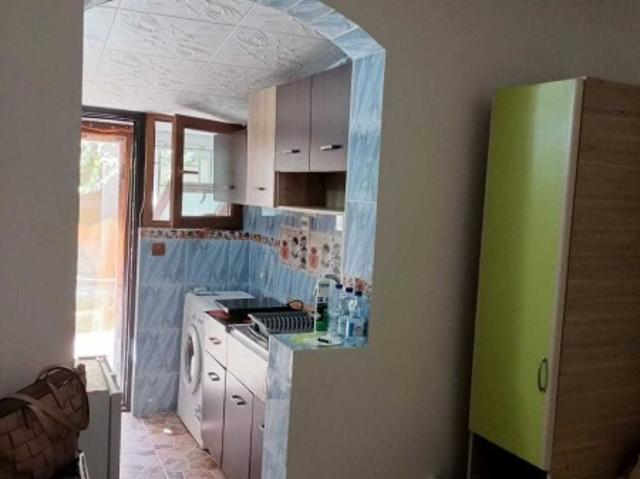 Apartament vânzări în Galati, Galați