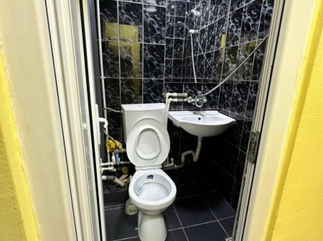Apartament vânzări în Galati, Galați
