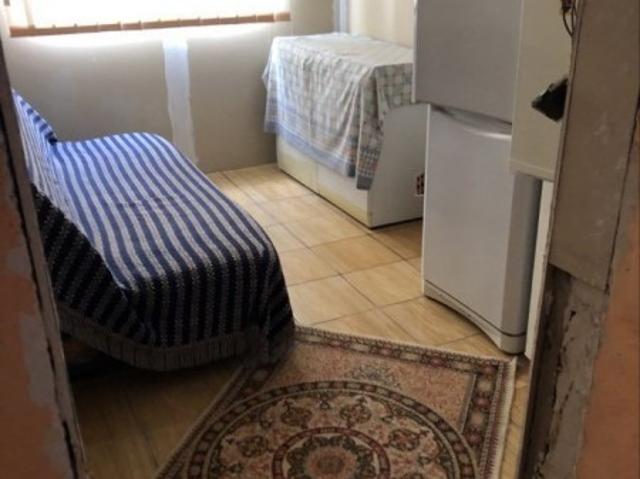 Apartament vânzări în Galati, Galați