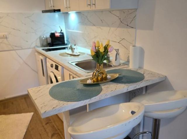 Apartament vânzări în Galati, Galați