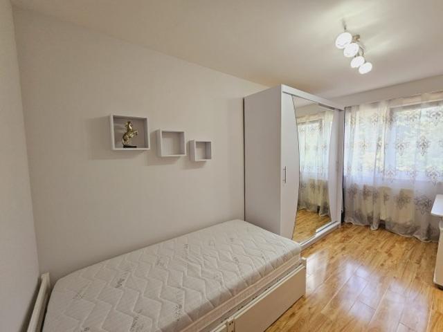 Apartament vânzări în Galati, Galați