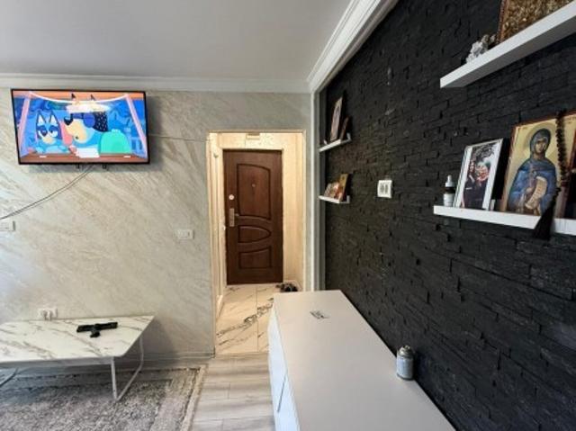 Apartament vânzări în Galati, Galați
