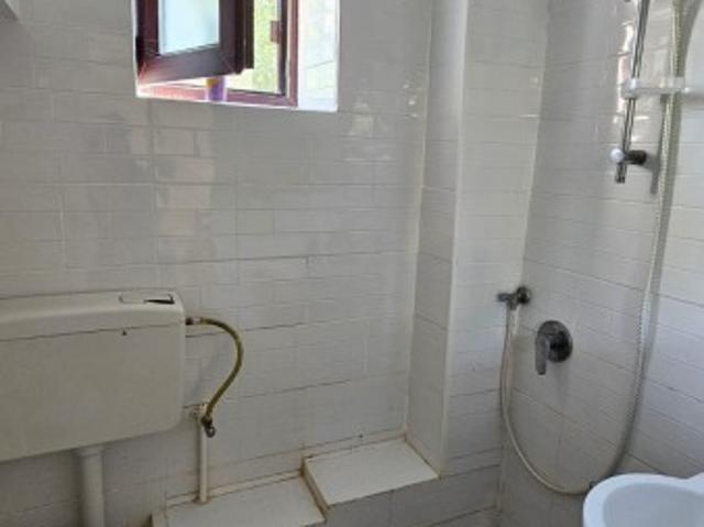 Apartament vânzări în Galati, Galați