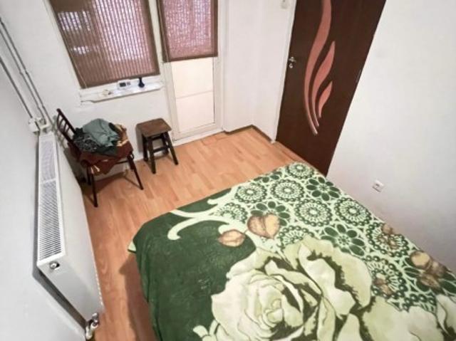 Apartament vânzări în Galati, Galați