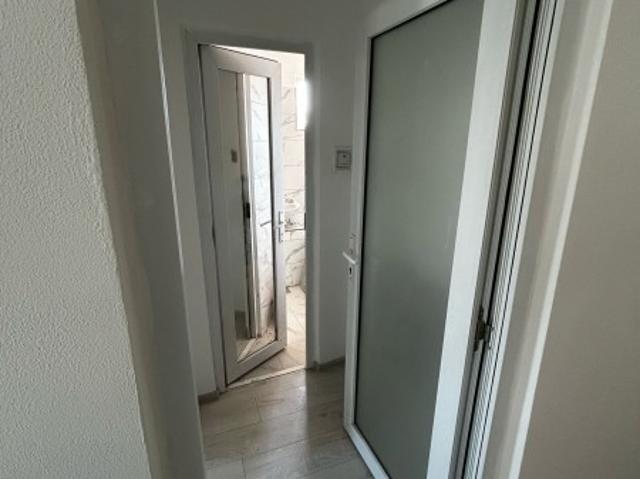 Apartament vânzări în Galati, Galați