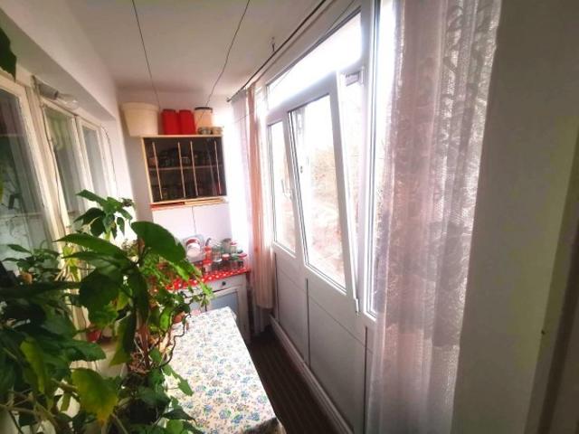 Apartament vânzări în Galati, Galați