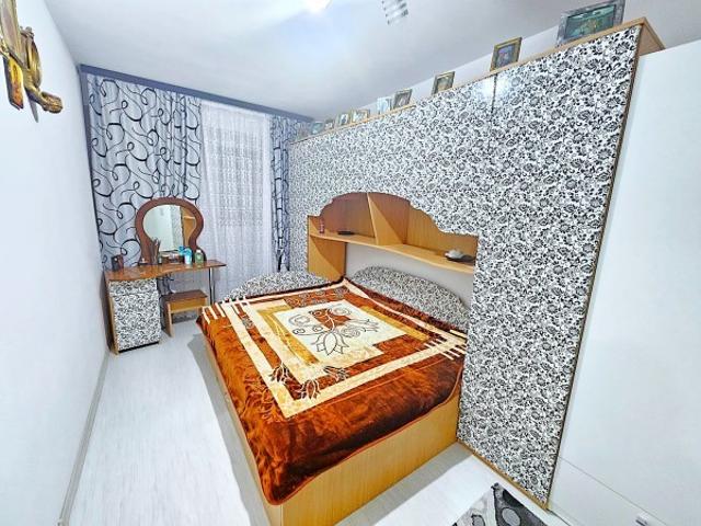 Apartament vânzări în Galati, Galați