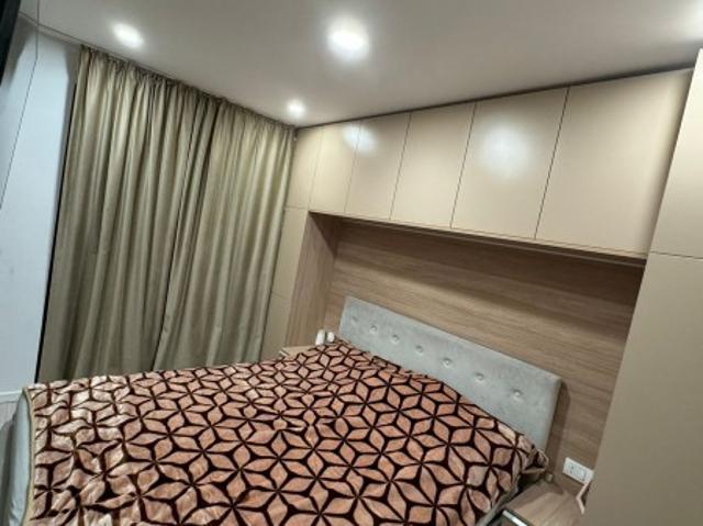 Apartament vânzări în Galati, Galați