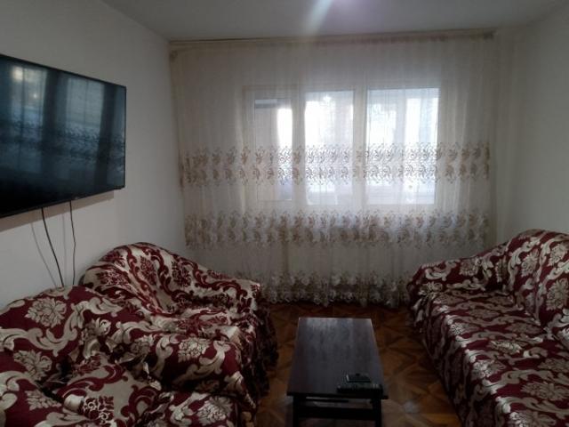 Apartament vânzări în Galati, Galați