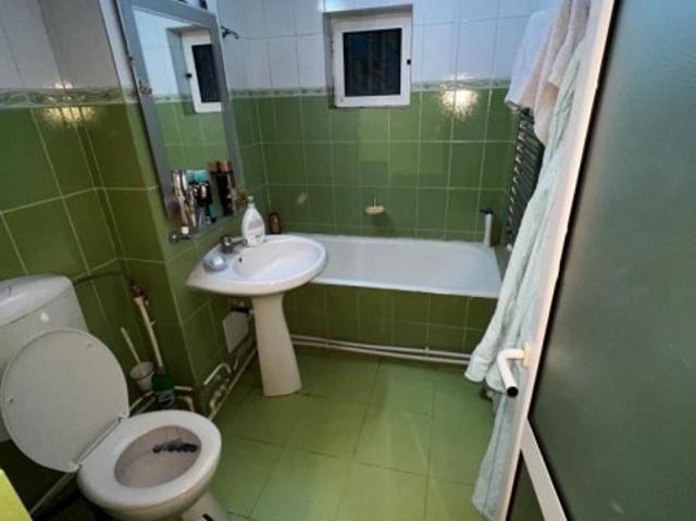 Apartament vânzări în Galati, Galați