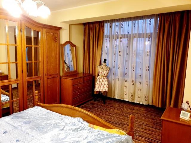 Apartament vânzări în Galati, Galați