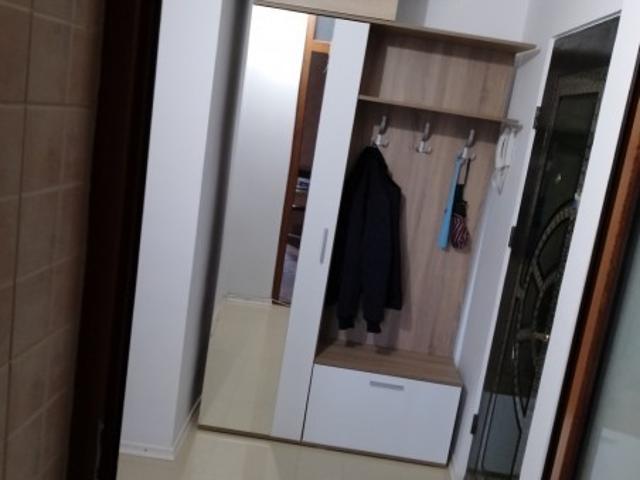Apartament vânzări în Galati, Galați