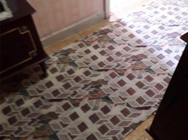 Apartament vânzări în Galati, Galați