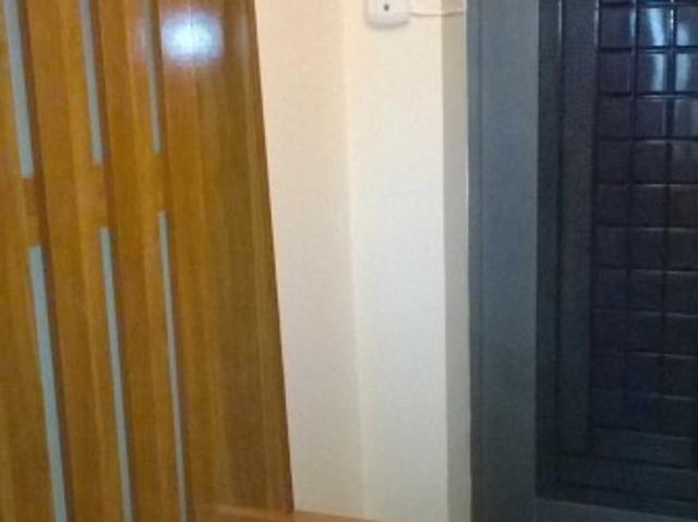Apartament vânzări în Galati, Galați