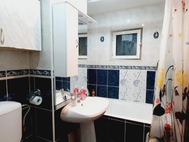 Apartament vânzări în Galati, Galați