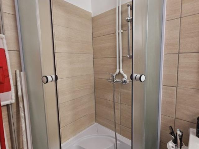 Apartament vânzări în Galati, Galați