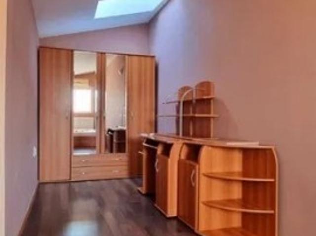 Apartament vânzări în Galati, Galați