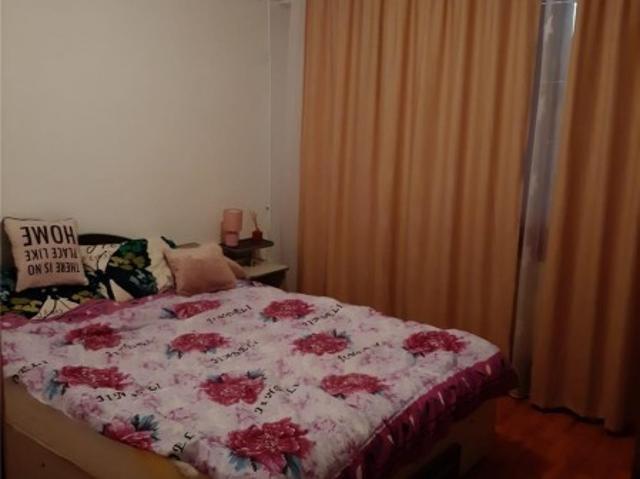 Apartament vânzări în Galati, Galați