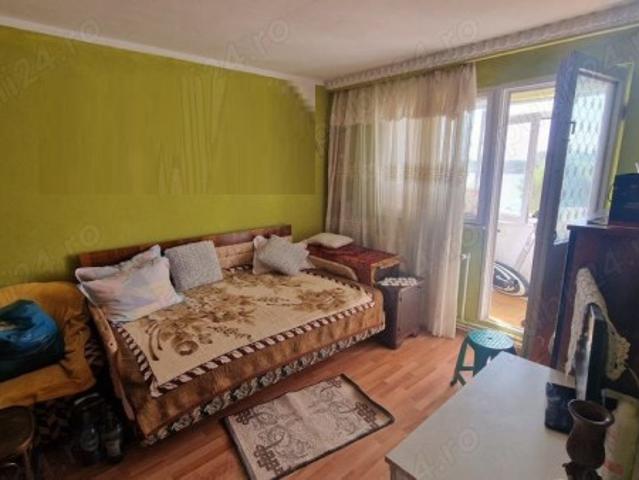 Apartament vânzări în Galati, Galați