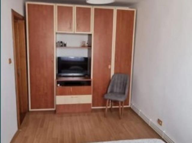 Apartament vânzări în Galati, Galați