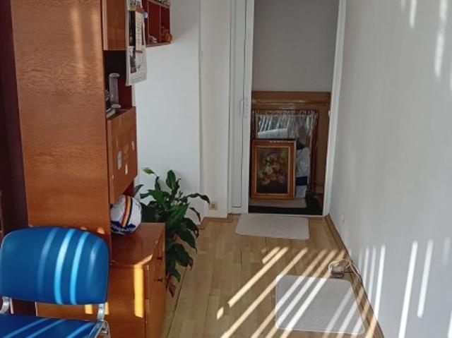 Apartament vânzări în Galati, Galați