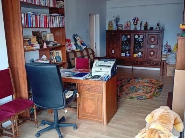 Apartament vânzări în Galati, Galați