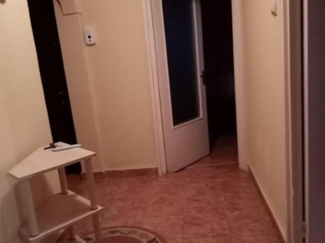 Apartament vânzări în Galati, Galați