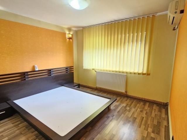 Apartament vânzări în Galati, Galați