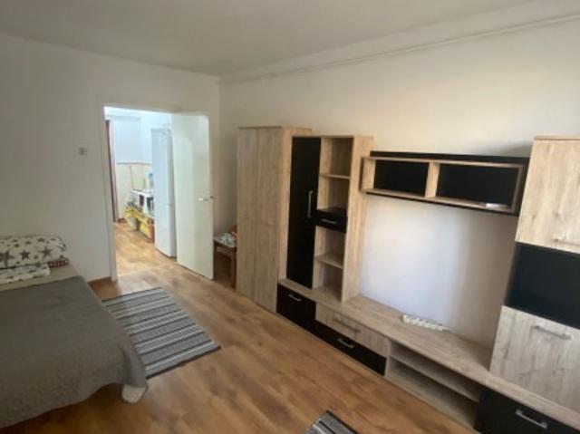 Apartament vânzări în Galati, Galați